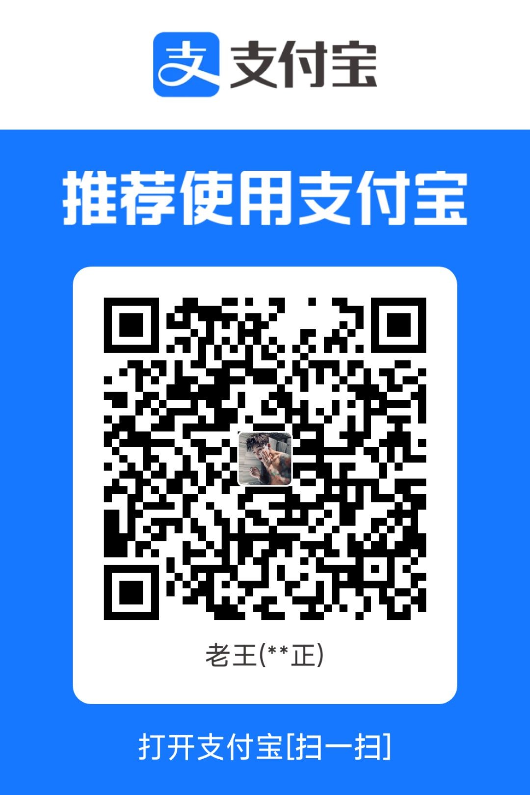 1773858277364.jpg