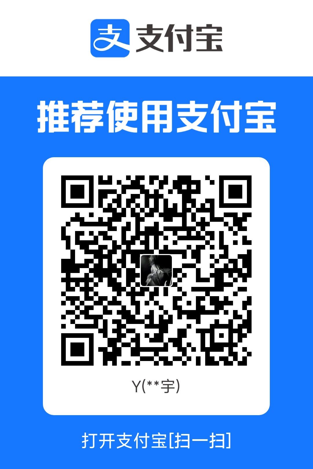 1774421577454.jpg