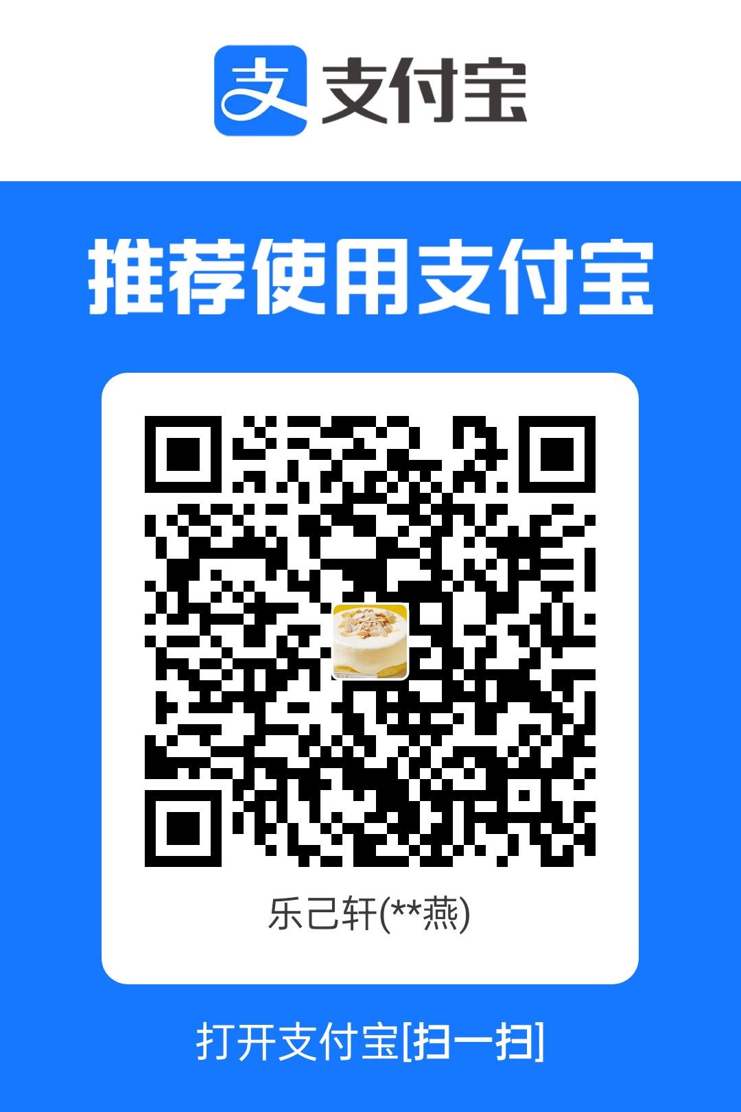 1775033404187.jpg